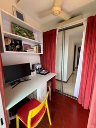 The Rochester Residences (D5), Apartment #435695901